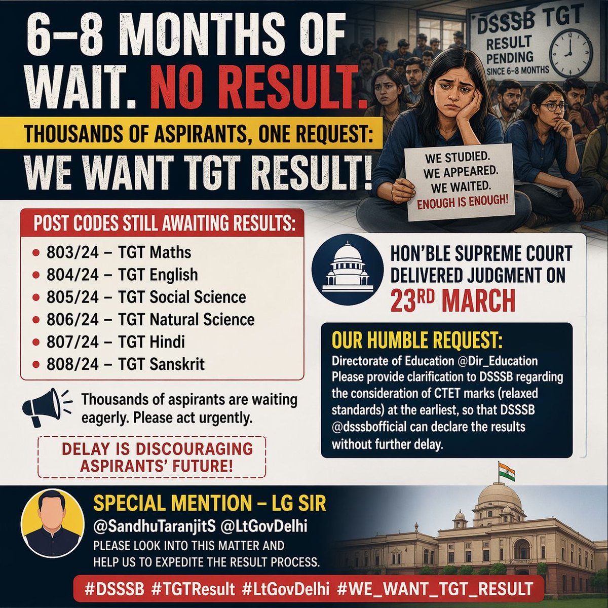 tarun Tiwaree tweet media