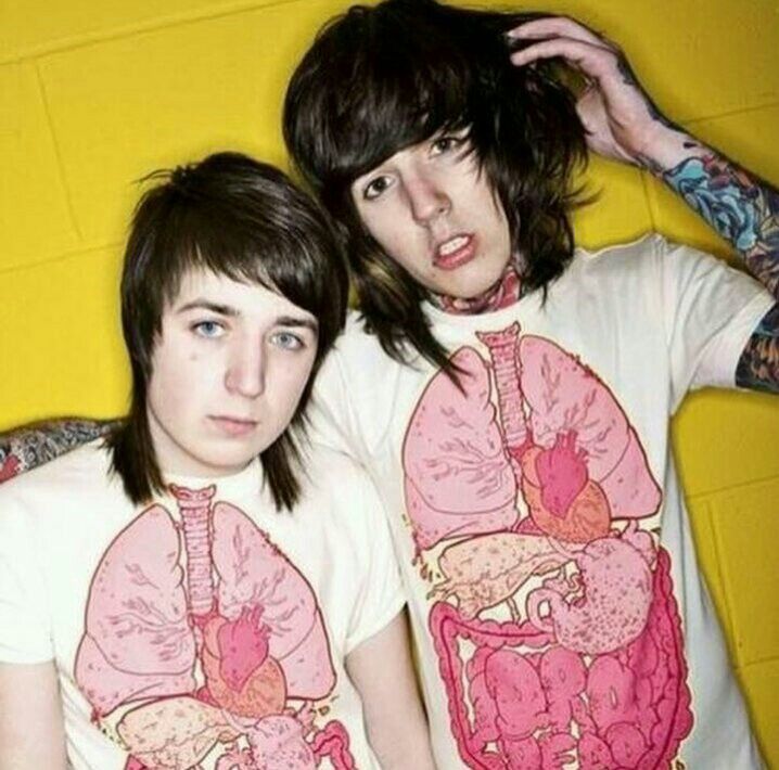 Bowie ꪆ𓏲 🦘🐢 tweet media