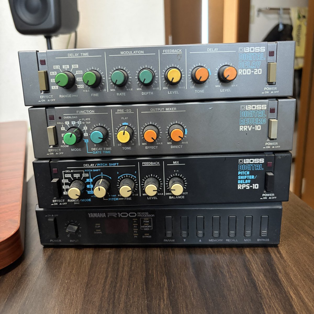 macotom3 tweet media