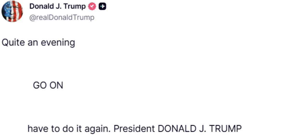 бобра☢️ tweet media