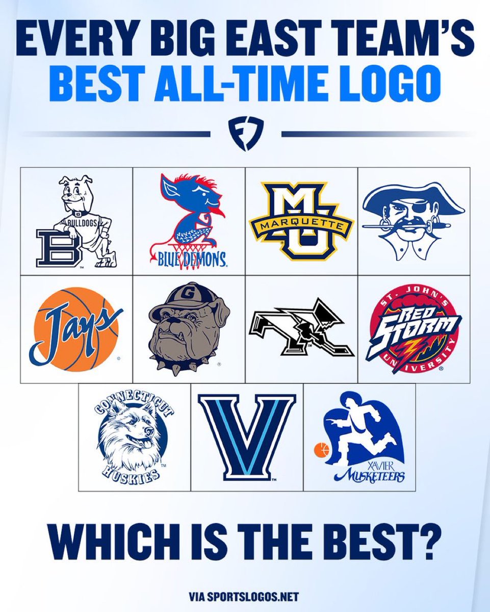 Vinny’s Corner tweet media