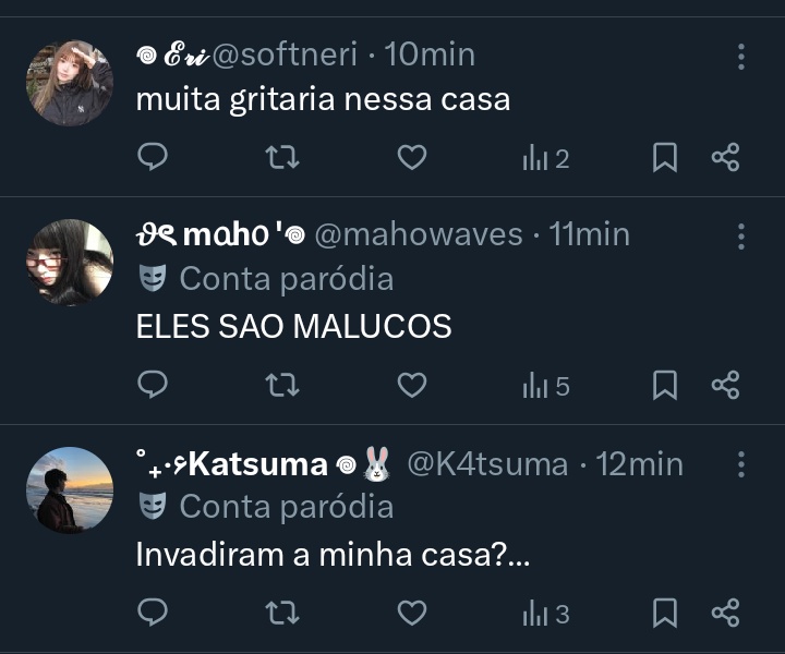 𝜗ৎ mᥲһ᥆ '𖦹 tweet media