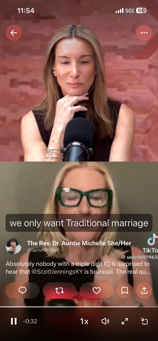 Witch.Hunter.Chee tweet media