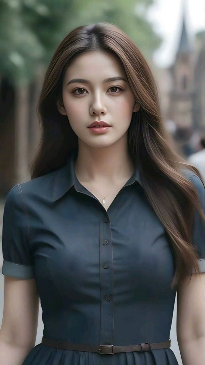 Devin Fulton tweet media