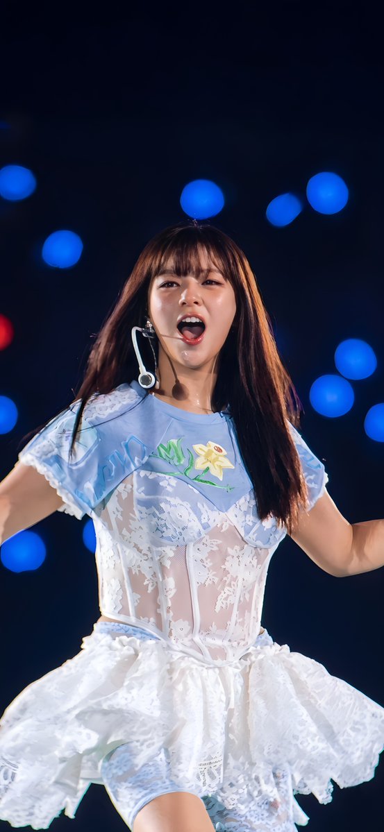 ForeverTwiceOT9's tweet image. MUFG Stadium-- Jeongyeon 

FULL SCREEN WALLPAPERS.

Go to my Google drive and download 80000 HD Twice photos for free.

#TWICE #트와이스 #ONCE #원스 #OT9
#정연 #ジョンヨン #定延 #JEONGYEON