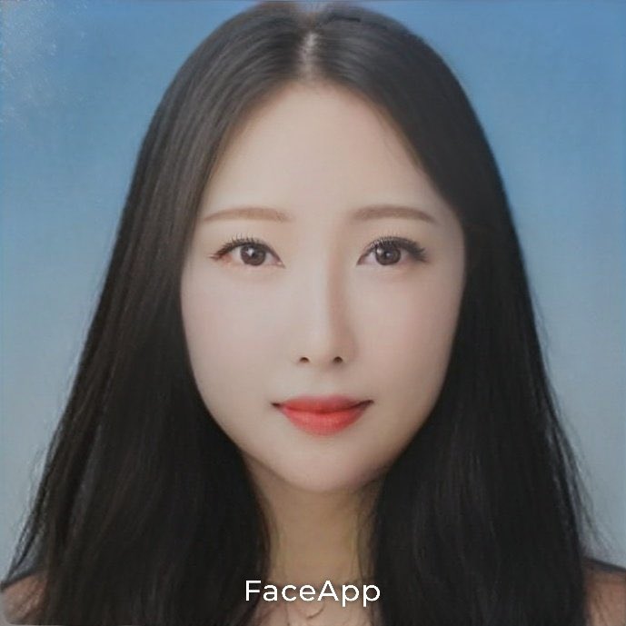 친절한 민희씨 tweet media