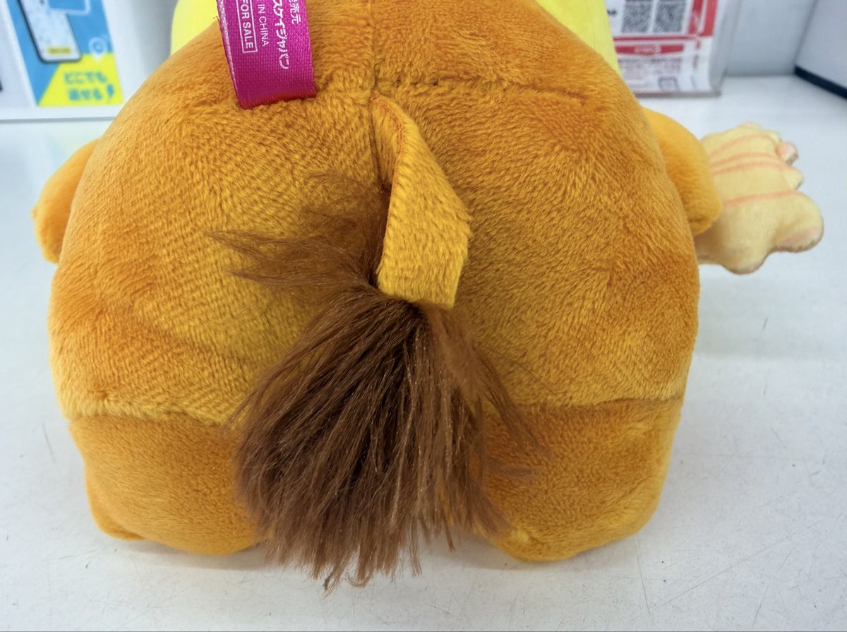 アカカベ【公式】 tweet media