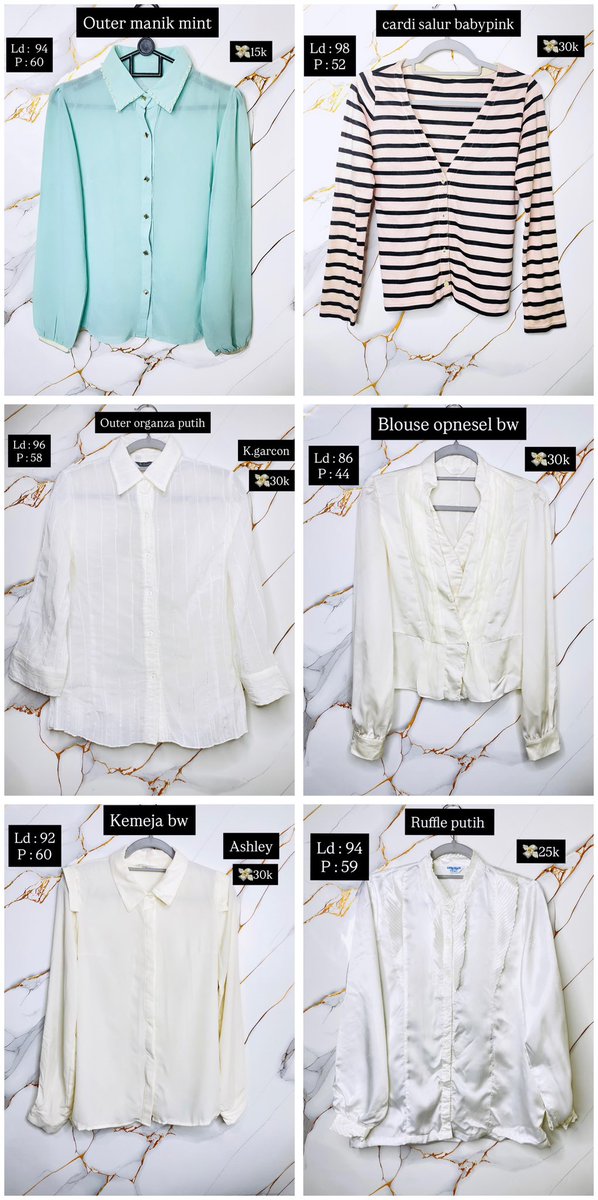 Preloveify | mt after dm🫶 tweet media