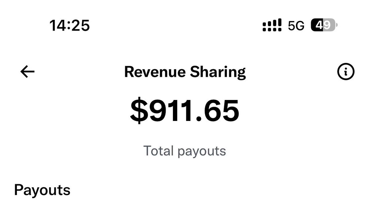 金尘马 tweet media