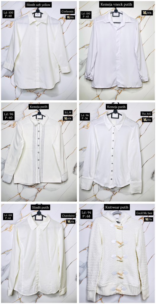 Preloveify | mt after dm🫶 tweet media