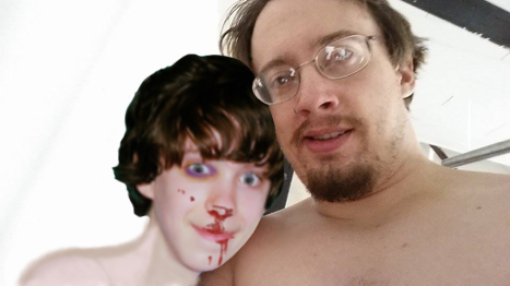 Newtown Hooker tweet media