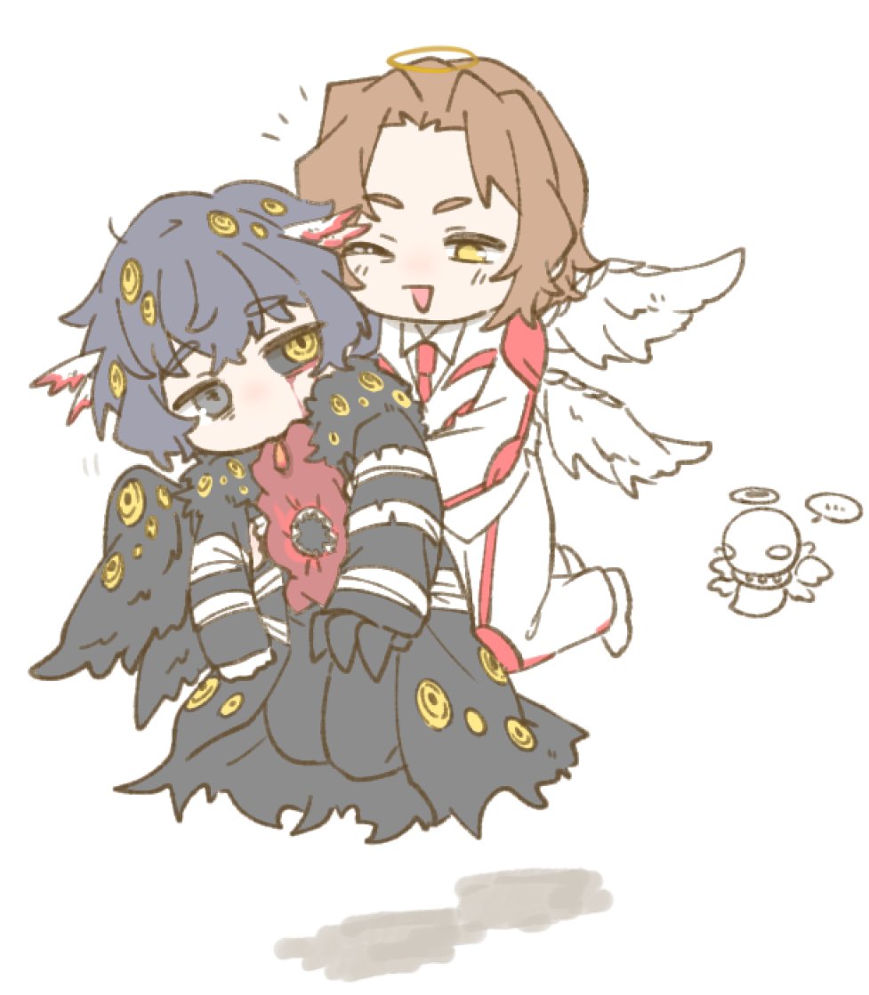 Ri🌱休養中 tweet media