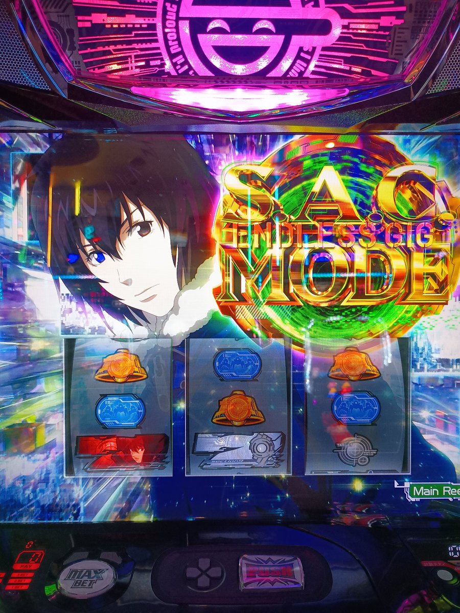 もちや。。 tweet media