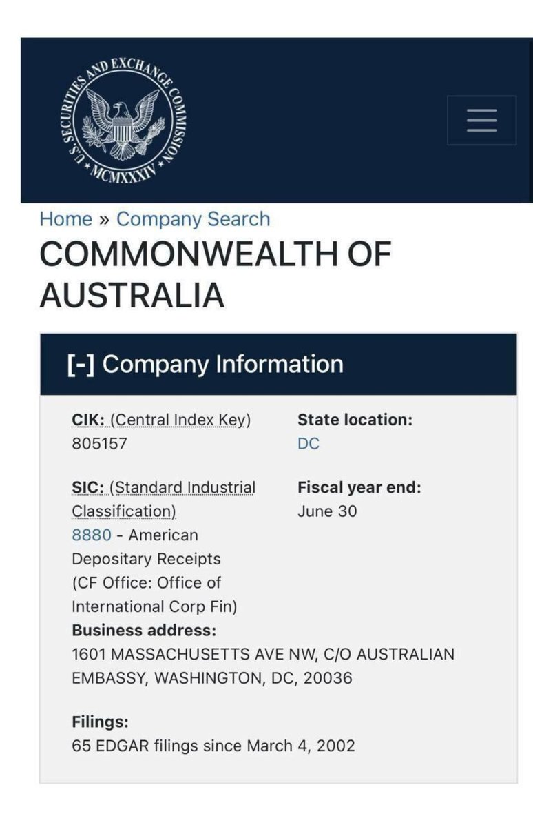 Smurfette 😘 tweet media