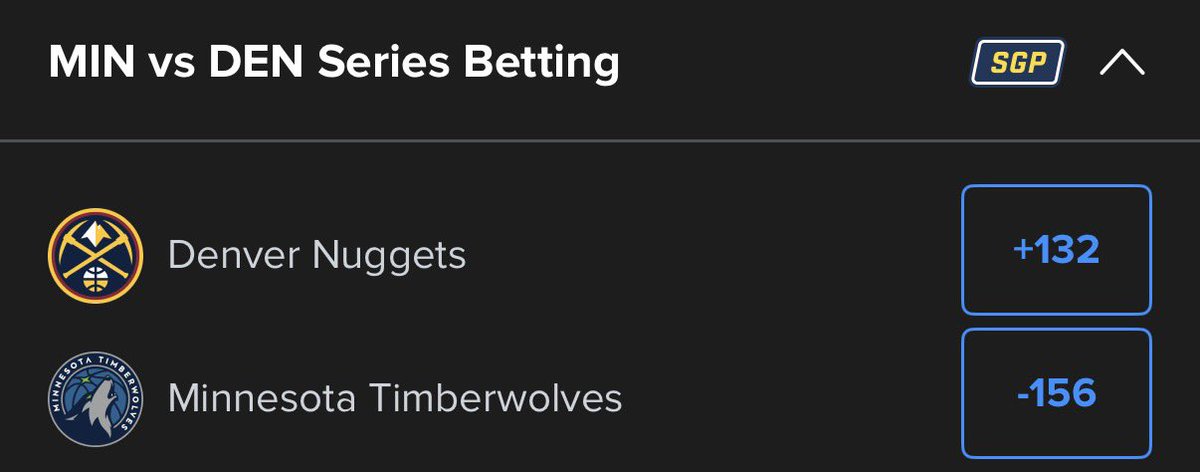 br_betting tweet media