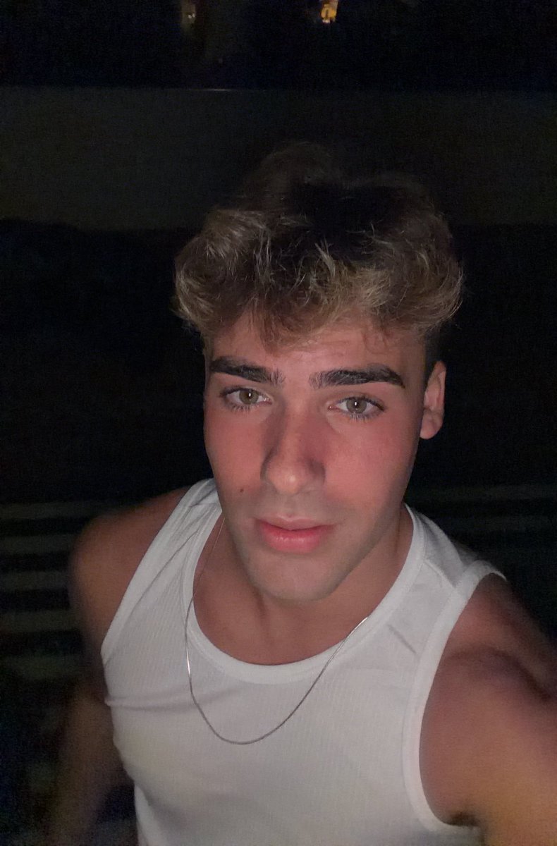 Caio Cerqueira (@CaioCerqueira_) / Posts / X