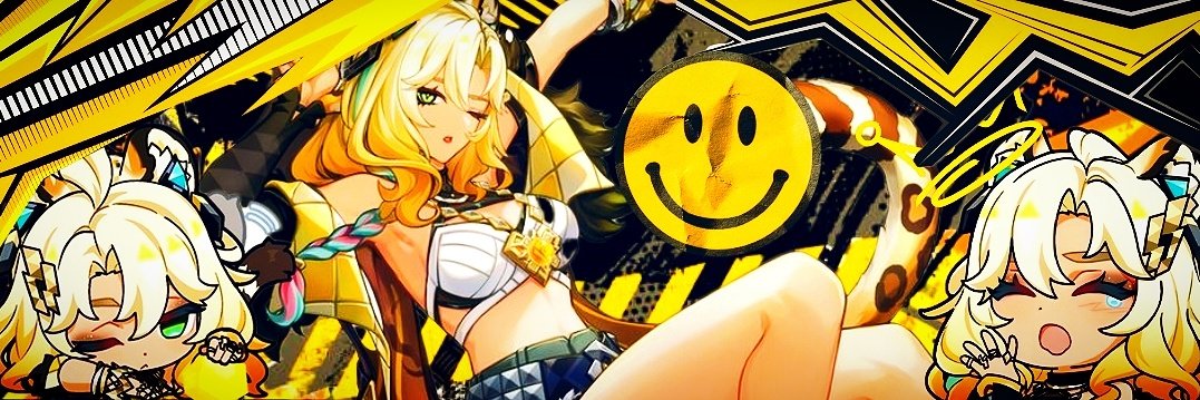 𝐆𝐀𝐓𝐀 𝐌𝐀Ñ𝐎𝐒𝐀 tweet media