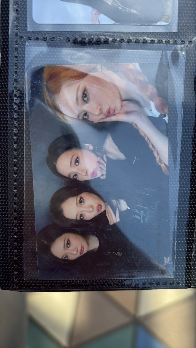 北の上のオカマ@ツイフィあり tweet media