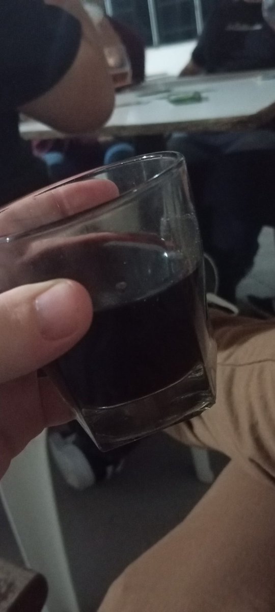 Boxeo Gordo tweet media