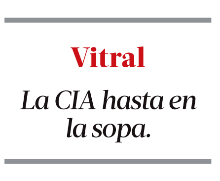 La Jornada Estado de México tweet media