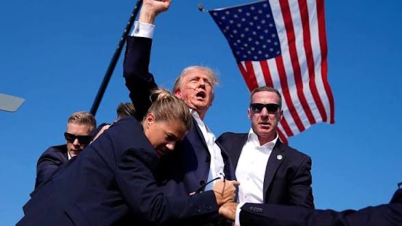 TMoss2123's tweet image. After today, this iconic image means even more. It symbolizes the fight to fix our system in Utah and across the country.

“The more that a broken system tells you that you're wrong, the more certain you should be that you must keep pushing ahead." - President Donald J. Trump