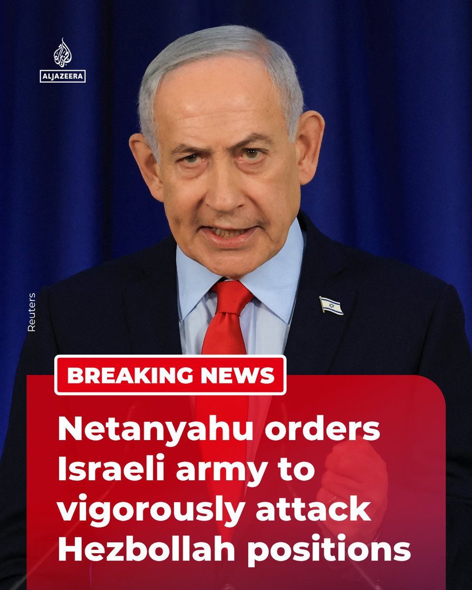 Glenn Diesen tweet media