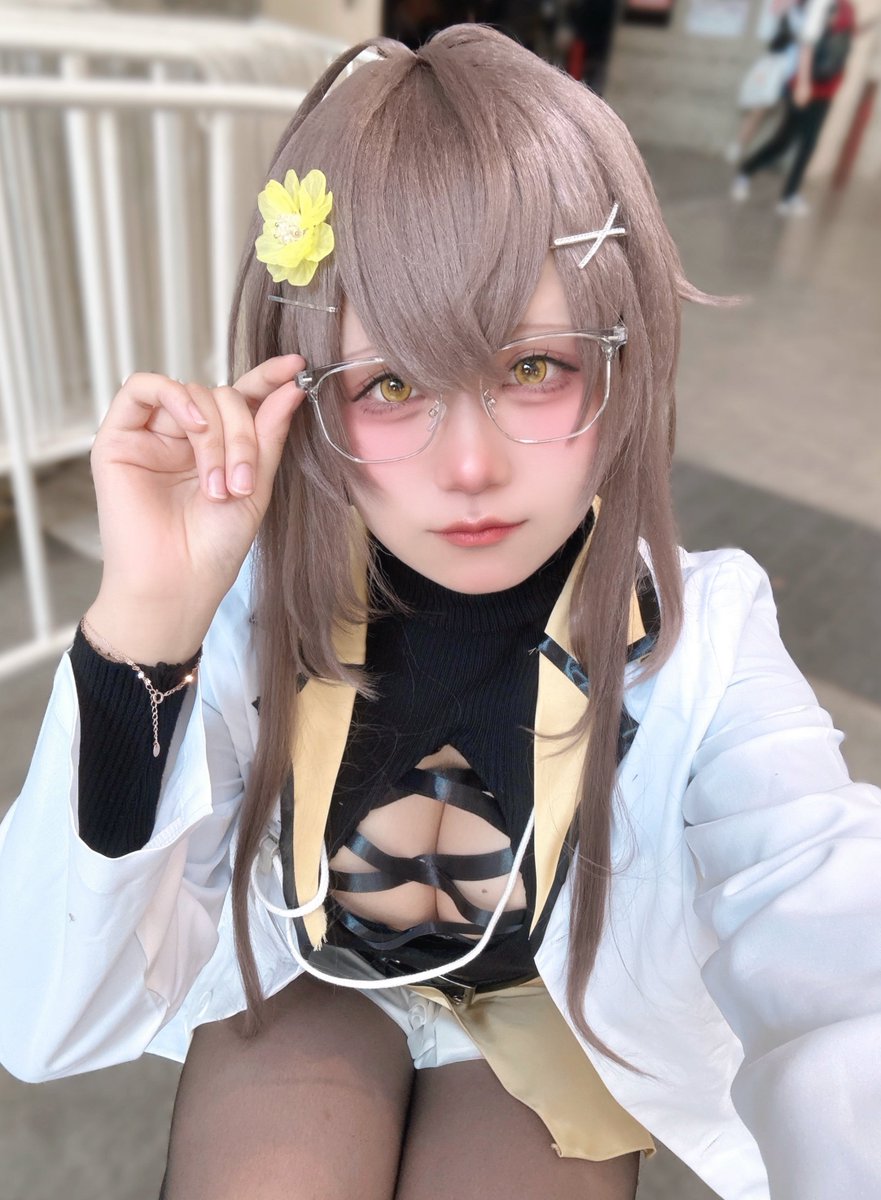 ゆずみん🪄💜ྀི26超会議🧚‍♂️ tweet media