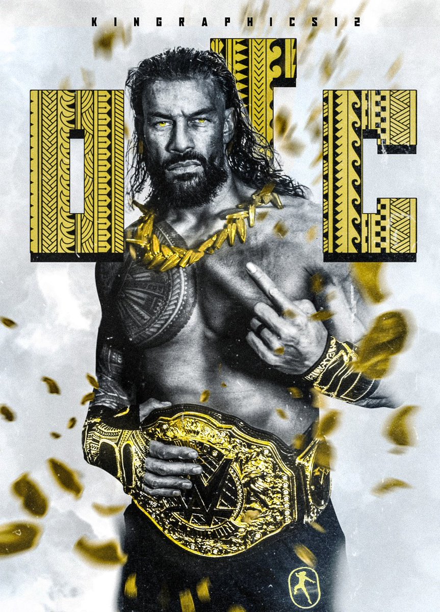 KINGRAPHICS12/COMMISSIONS OPEN tweet media