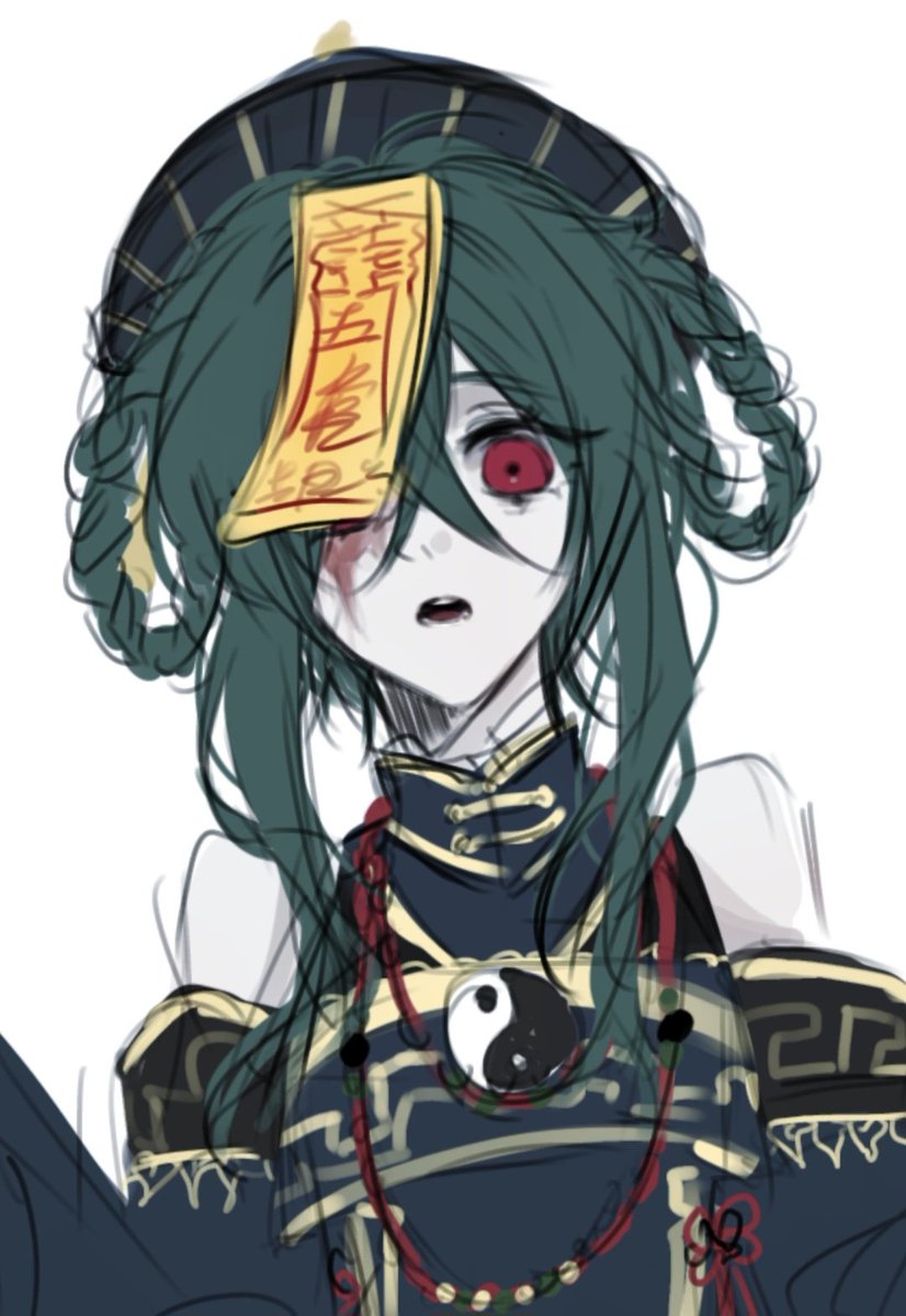 ㅌㅊㅅ 재이 tweet media