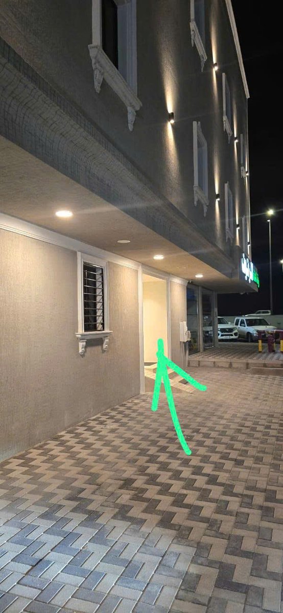 Eleanor Davidson tweet media