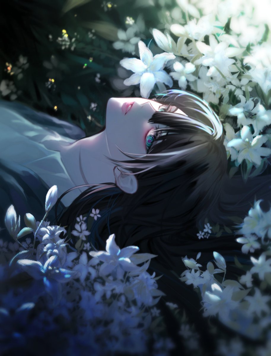 ㅌㅊㅅ 재이 tweet media