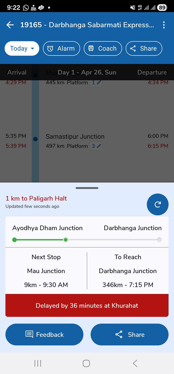 Rewati Raman tweet media