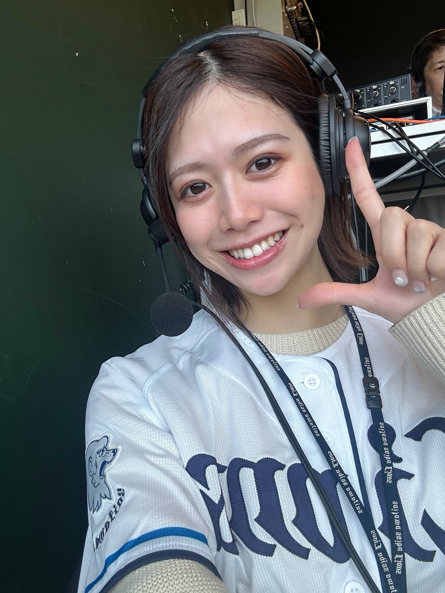 滝島 杏(An) tweet media