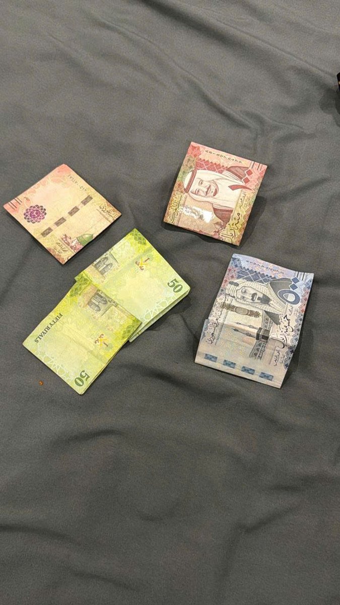 Eleanor Davidson tweet media