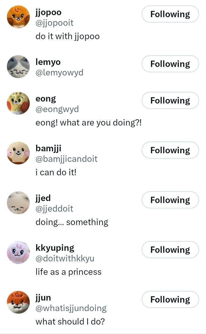 ˚ʚ♡ɞ˚ tweet media