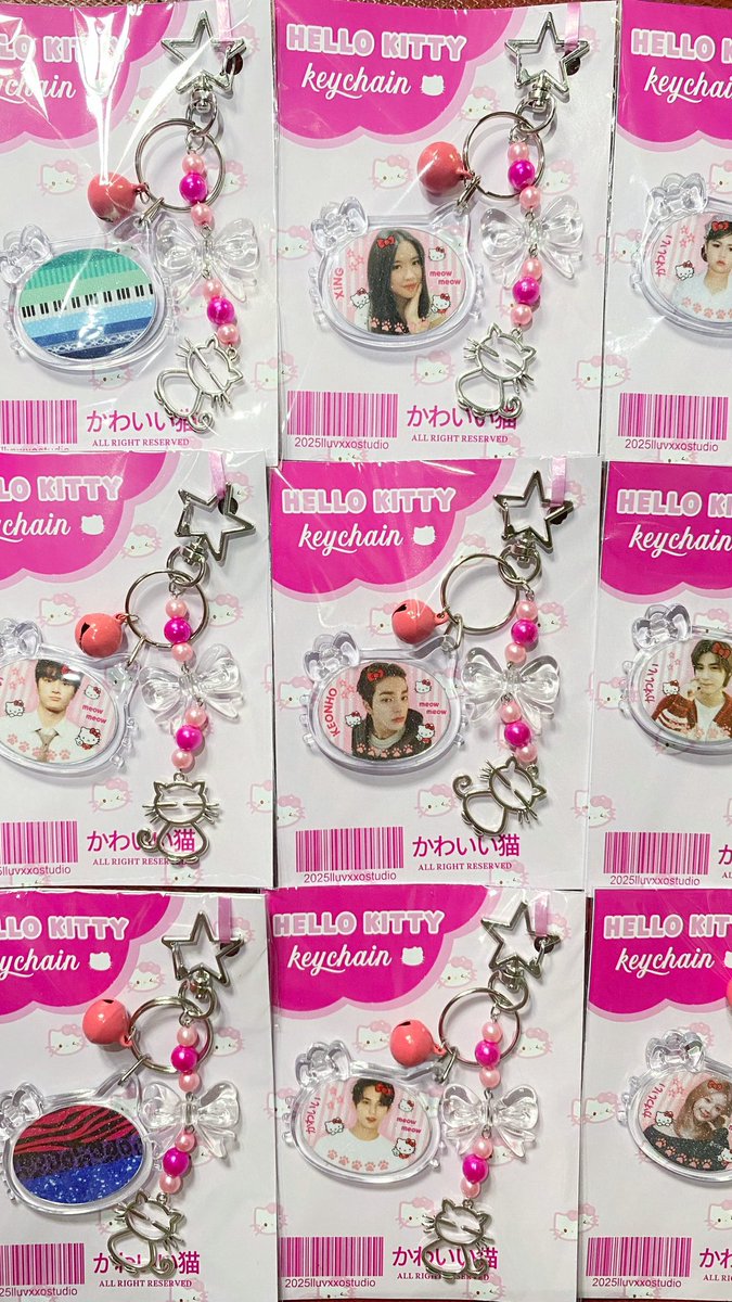 lluvxxo.studio | @ after dm! tweet media