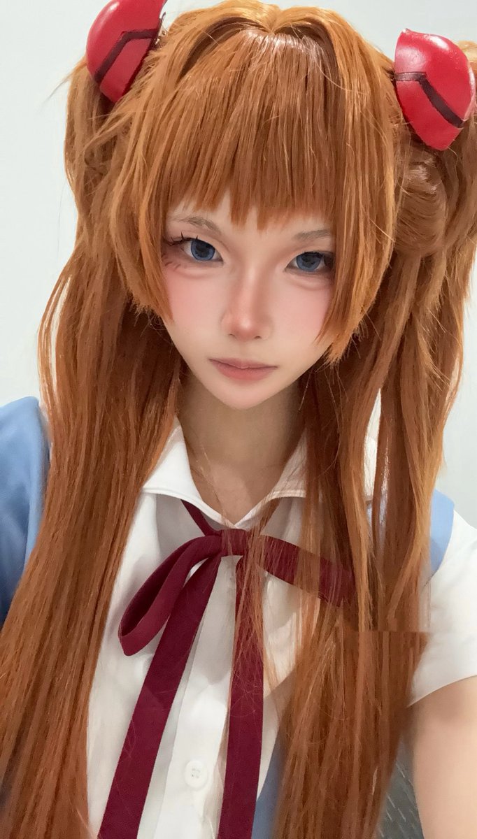 ニューワ tweet media