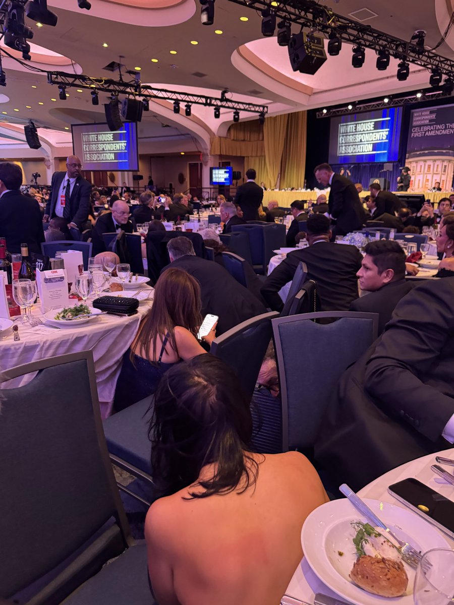 Kari Lake tweet media