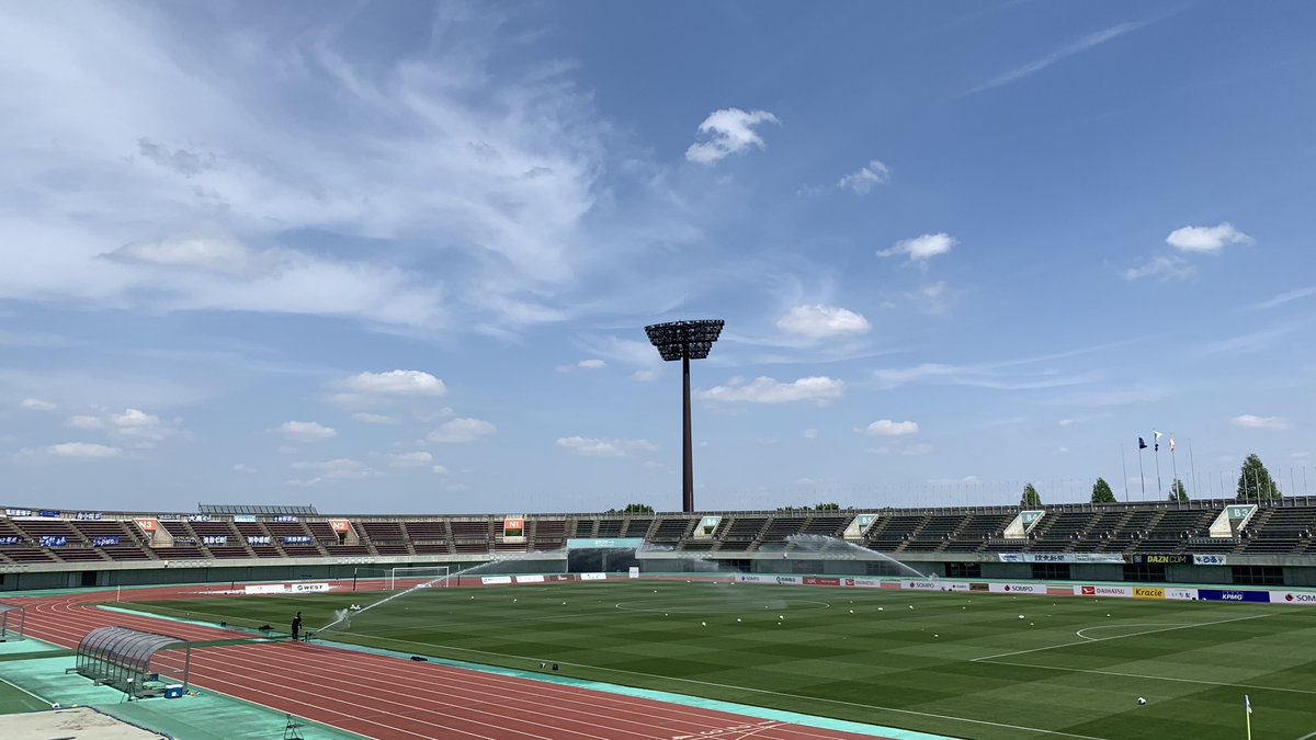 まるこ🦢 tweet media