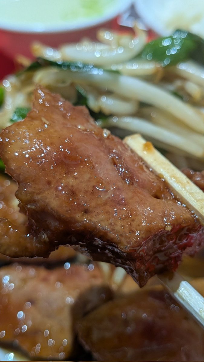 りょうくんグルメ tweet media