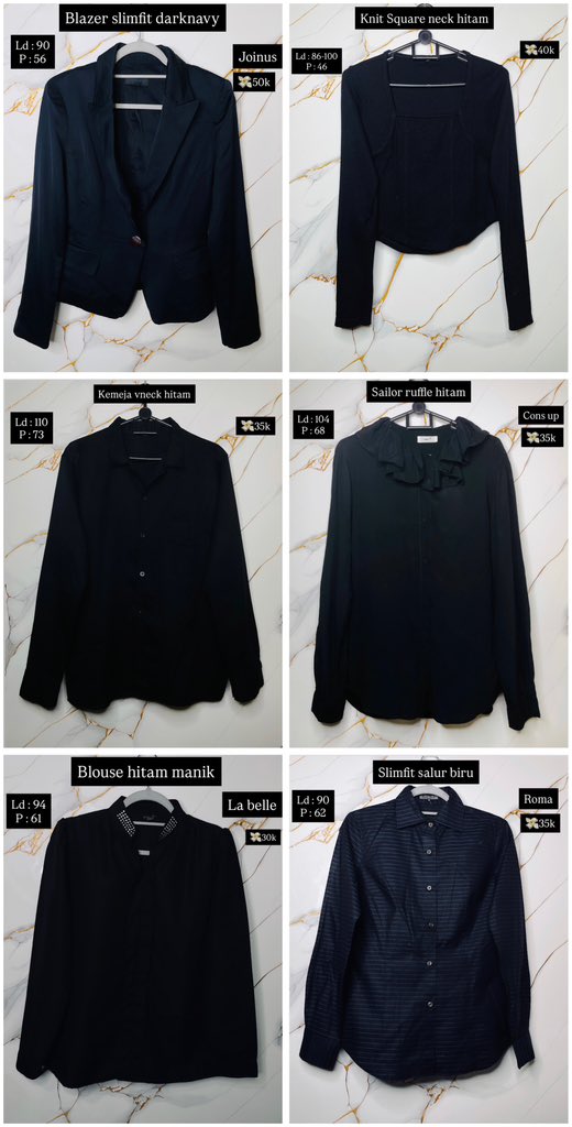 Preloveify | mt after dm🫶 tweet media