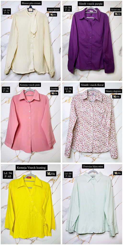 Preloveify | mt after dm🫶 tweet media