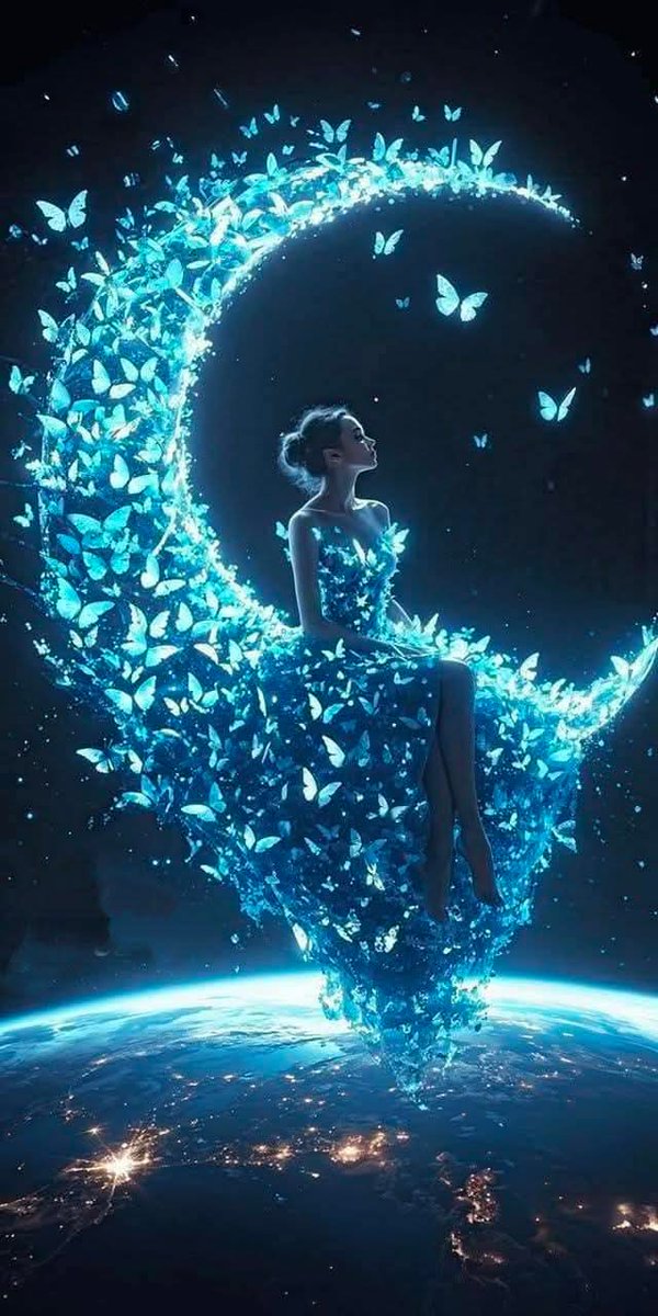 💕♥️ 🌟ꪜ ỉ ꪹ ỉ ᡶ ꪖ 🌟♥️💕 tweet media