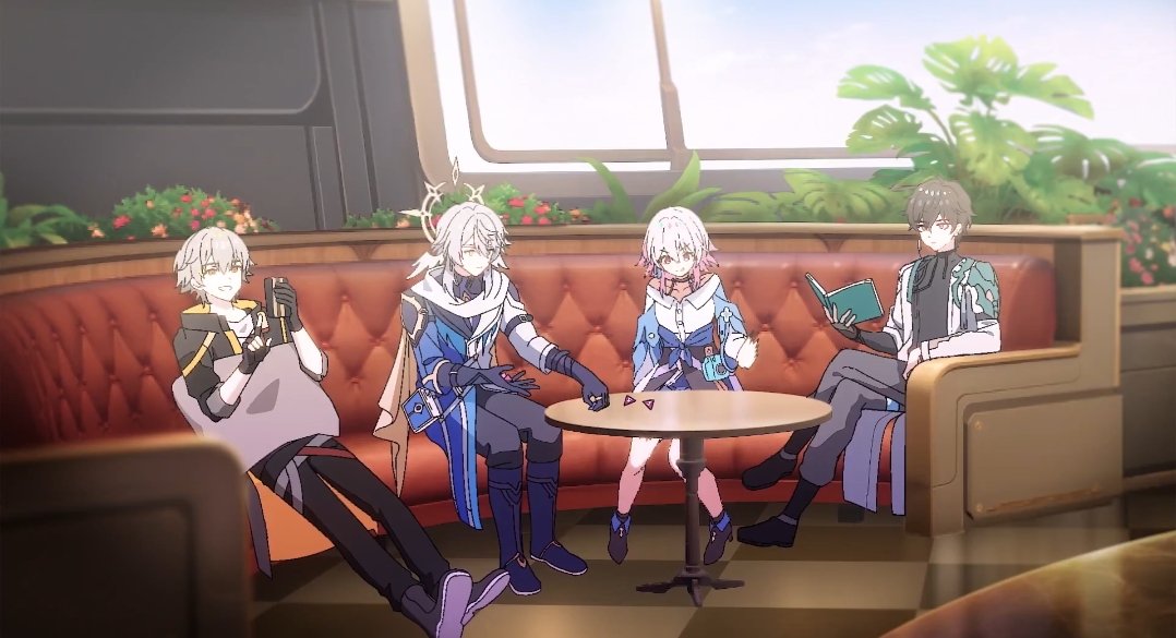 Gus the idk (fosu) tweet media