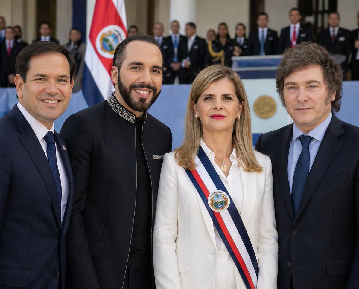 El Chavérrimo tweet media