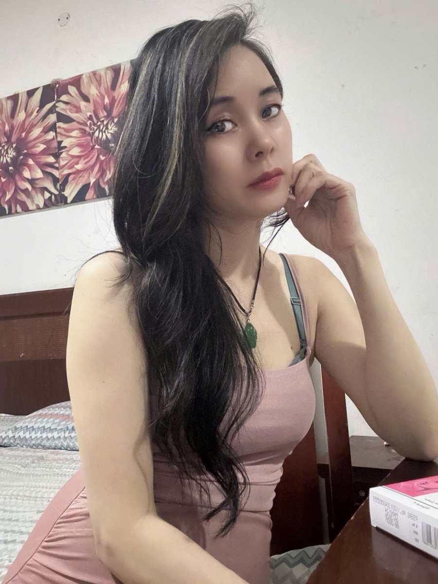 Devin Fulton tweet media