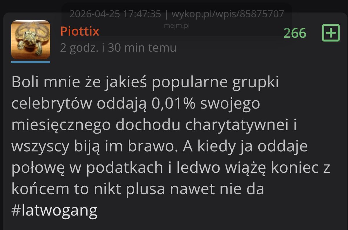 mejm tweet media
