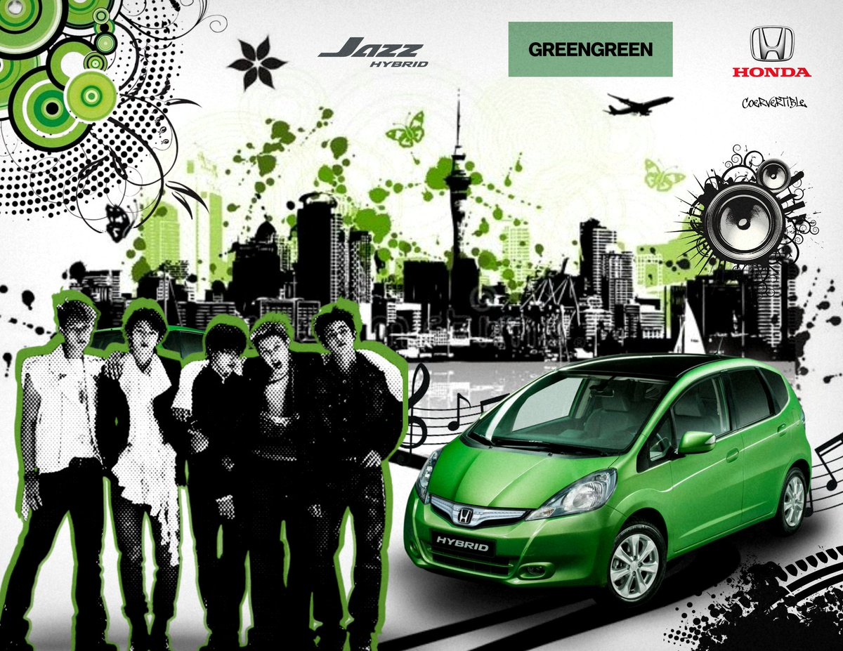 limerence 🍋 tweet media