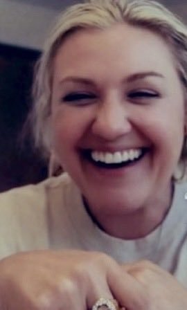 Tzar Capital tweet media