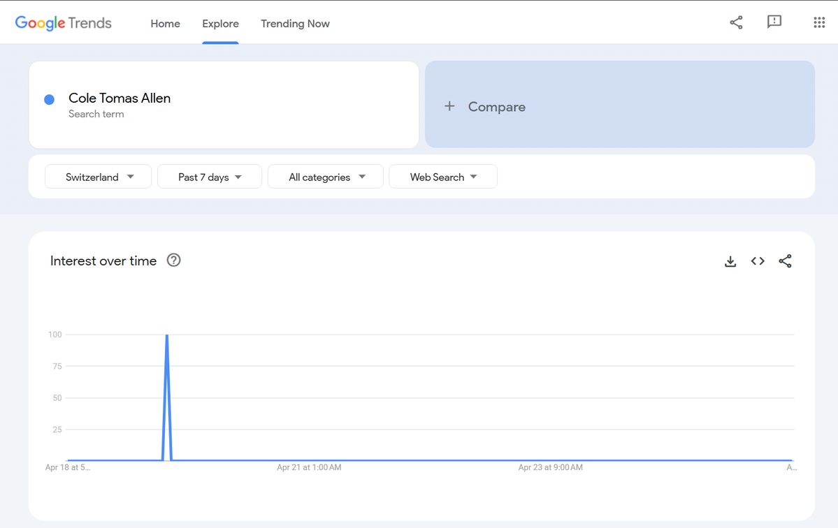 KanekoaTheGreat tweet media